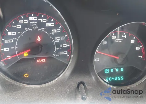 2013 Dodge Avenger Se z USA, uszkodzony, nr VIN 1C3CDZAB5DN537983